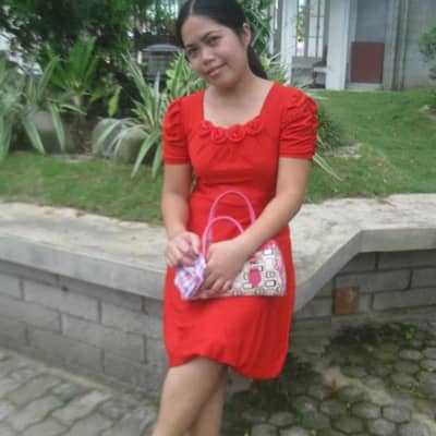 nhanz
