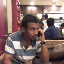 hrishabh12