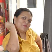 nerissa73