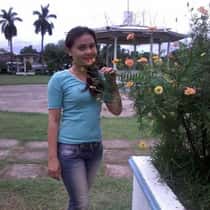 lynzie44