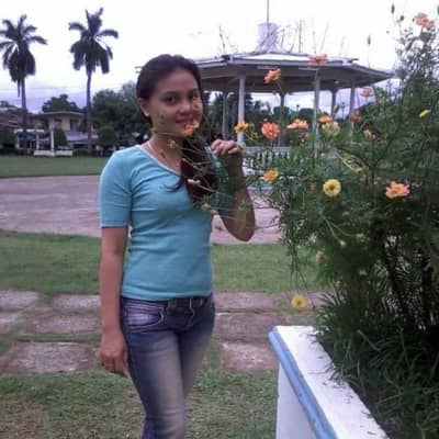 lynzie44
