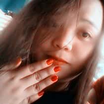 angie13