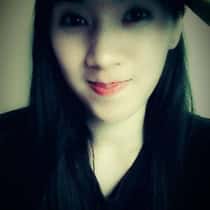 jayche
