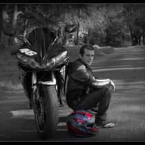 vincent25