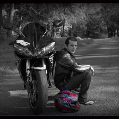 vincent25