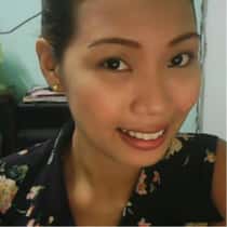 chinkypot