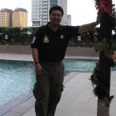 lapulapu80