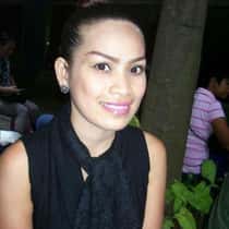 juliaxoxo