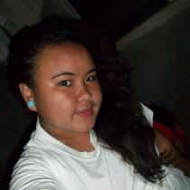 jennyrubia