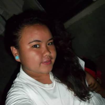 jennyrubia