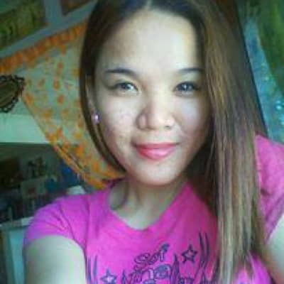dasheila
