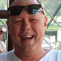 harleyola