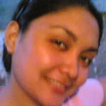 applebabe
