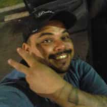 joetdcj1706028