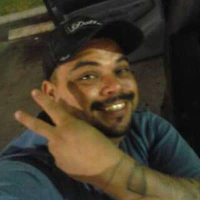 joetdcj1706028