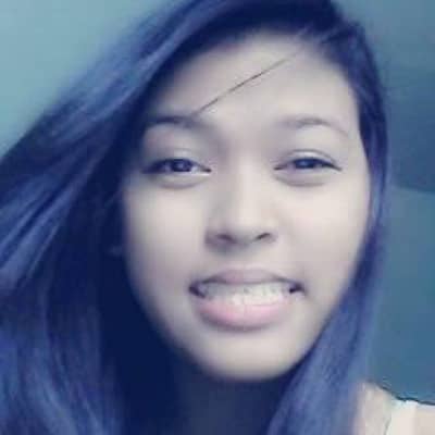 SamsonMaryGold