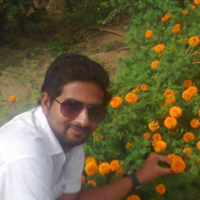 vineelkumar10