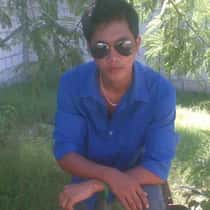 kenue