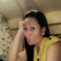 Jhaymhie15