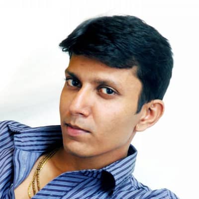 pakspatel12