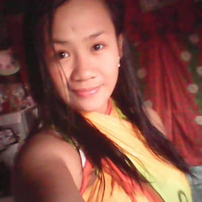 sheila27