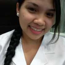 zetha20