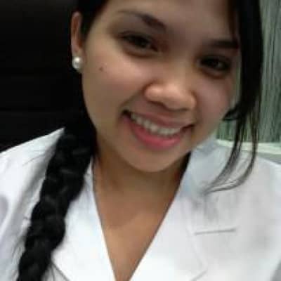 zetha20