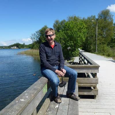 arild69