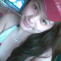 mariafe11