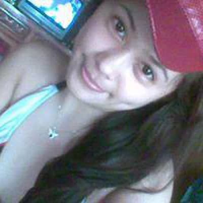mariafe11