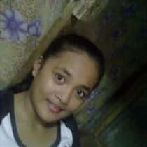 xyrhel