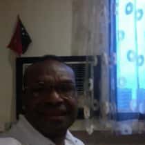 Pnghansome