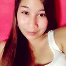 chritz