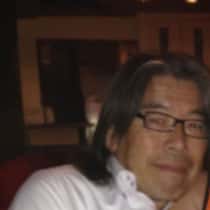 yoshio