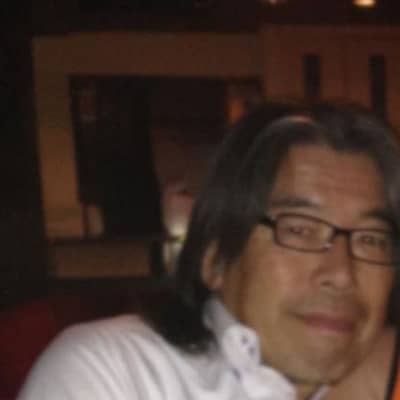 yoshio