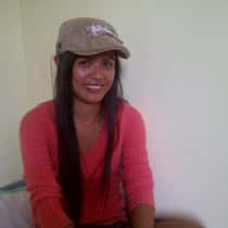 marycrisdinzo1129120