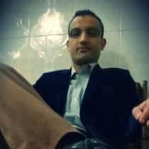 rehan0024