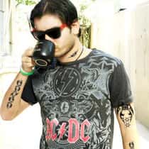 Chris87