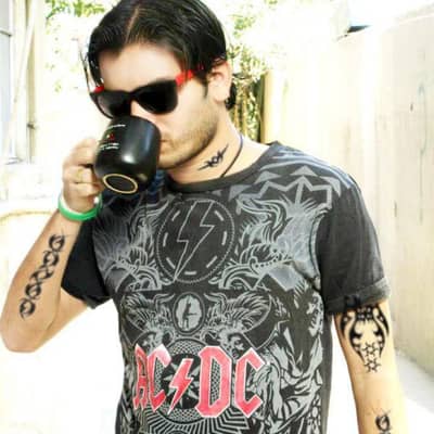 Chris87