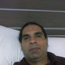 eloimendes