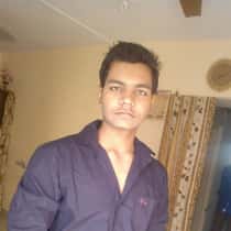 aman03254