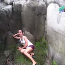 marjorie143