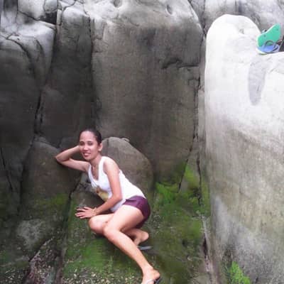 marjorie143