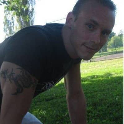 Jocke80