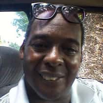 mrbigal52