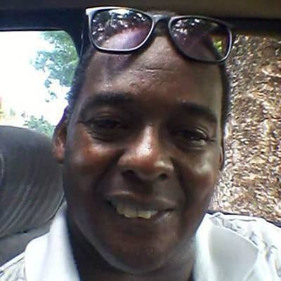mrbigal52
