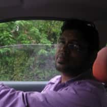 mahemahe52