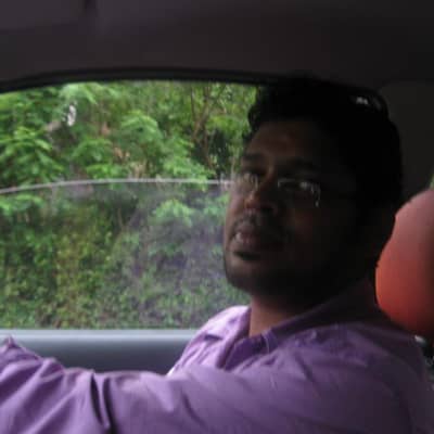 mahemahe52