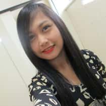 Ricalyn04