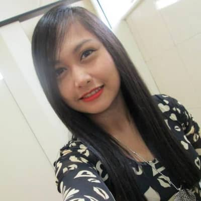 Ricalyn04
